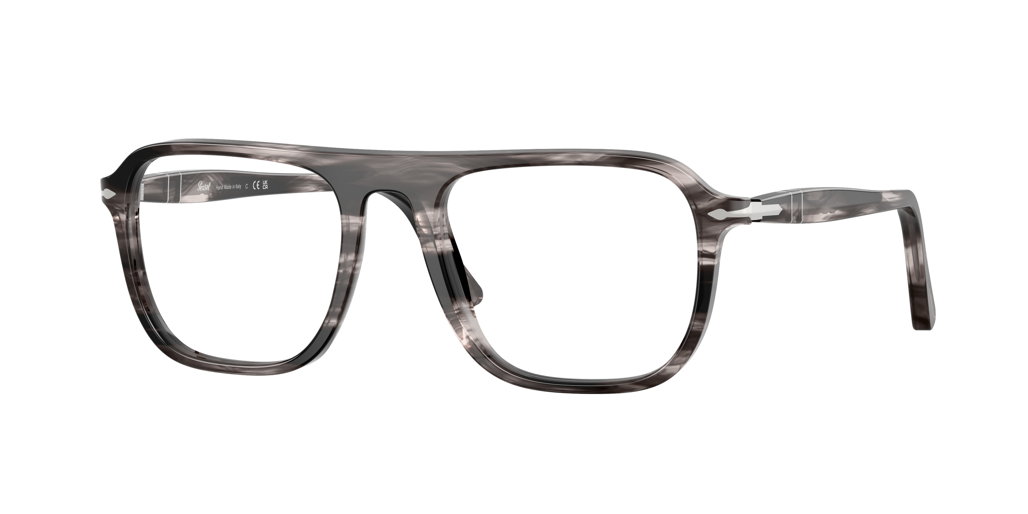 Persol PO3359V 1238 Jacques 
